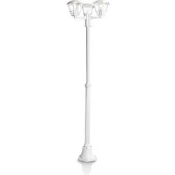 Philips myGarden Creek Illuminazione a Palo 184cm