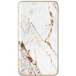 Ideal of Sweden Fashion Power Bank 5000mAh