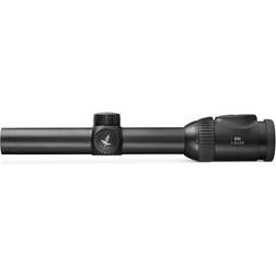 Swarovski Optik Z8i 1-8x24