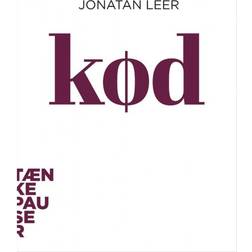 Kød (Hæftet, 2018)
