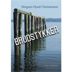 Brudstykker (Hæftet, 2018)