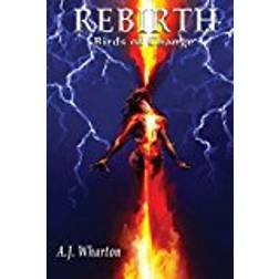 Rebirth (Birds of Change)