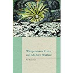 Wittgenstein's Ethics and Modern Warfare