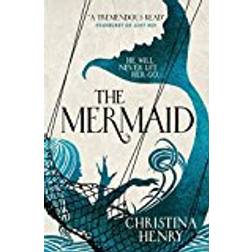 The Mermaid