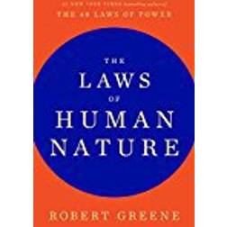 The Laws of Human Nature