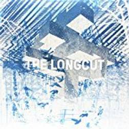 The Longcut - ARROWS (Vinyl)