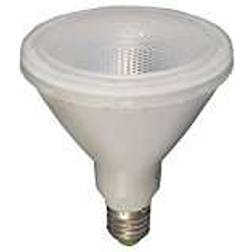 BELL Lighting 05650 LED Lamps 15W E27