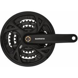 Shimano Acera FC-M371 48/36/26 175mm