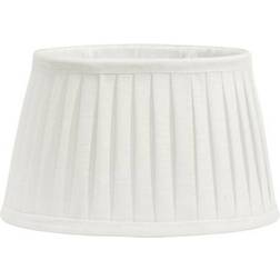PR Home Indi Plissé Lampskärm 25cm