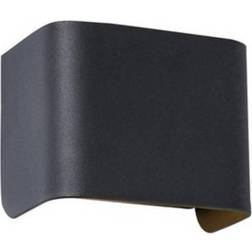 Belid Taurus Vægplafond 15cm