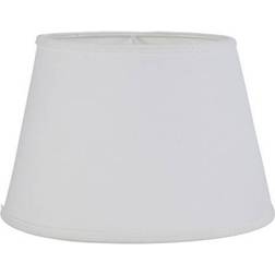 PR Home Indi Lampskärm 20cm