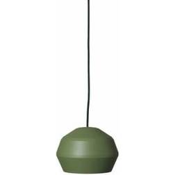 Pholc Edge Pendant Lamp