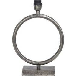 PR Home Circle Lampfot 54cm