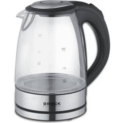 Brock WK-2102