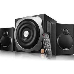 Fenda A521X