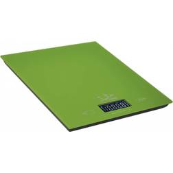 Jata 729V Balance De Cuisine Numérique 5 kg