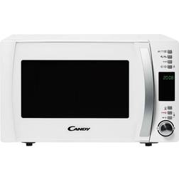 Candy CMXG22DW Blanco