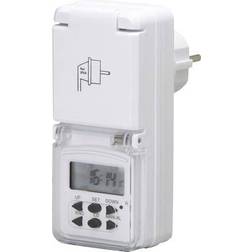 Unitec TGE-20 48436