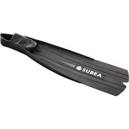 Subea SPF 500 Flipper