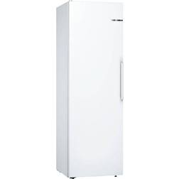 Bosch KSV36NW3PG White