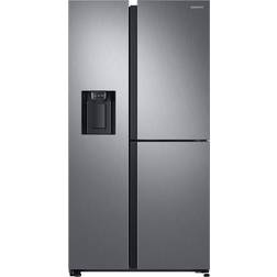 Samsung RS68N8670S9/EU Stainless Steel