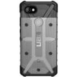 UAG Plasma Series Case (Google Pixel 2 XL)