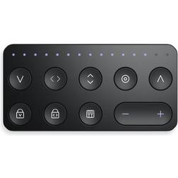 ROLI Touch Block