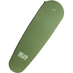 Easy Camp Lite Mat Single 182cm