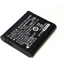Leica BP-DC14