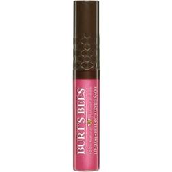 Burt's Bees 100% Natural Lip Gloss #239 Spring Splendor