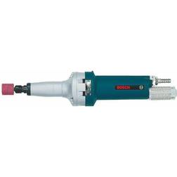 Bosch 0607252103