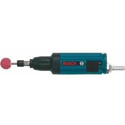 Bosch 0607260100