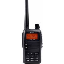 Midland Walkie Especial Caza Vhf Hp 108, 248 Ch, Zona Galicia