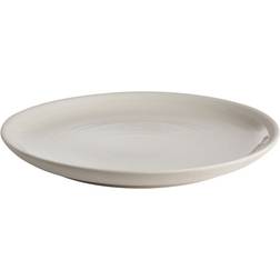 Ernst - Dinner Plate 26cm