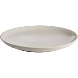 Ernst - Flad tallerken 26cm
