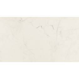 Marazzi Allmarble Altissimo Lux MMGR 120x60cm