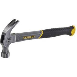 Stanley STHT0-51309 Marteau de charpentier