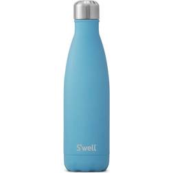 Swell Stone Water Bottle 0.5L