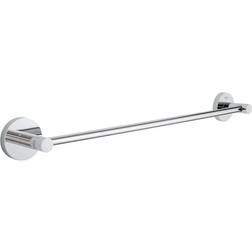 Grohe Essentials (40688001)