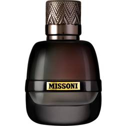 Missoni Pour Homme EdP 1 fl oz