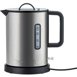 Bodum Ibis 1L