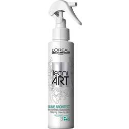 L'Oréal Paris TecniArt Volume Architect 125ml