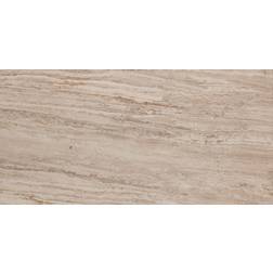 Marazzi Allmarble Travertino Rt MMFA 120x60cm