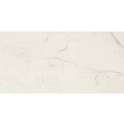 Marazzi Allmarble Altissimo Rt 60x30cm