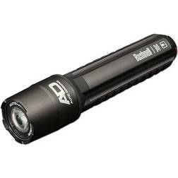 Bushnell 10R500ML