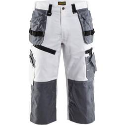 Blåkläder X1500 1511 Painters Pirate Trouser