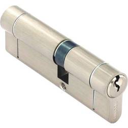 Securit S2077
