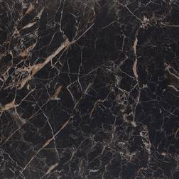 Marazzi Allmarble Saint Laurent MMGE 60x60cm