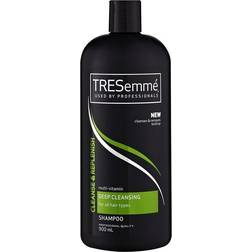 TRESemmé Deep Cleansing Shampoo 16.9fl oz