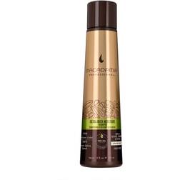 Macadamia Ultra Rich Moisture Shampoo 100ml